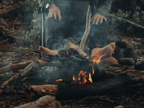 Uncover Budget-Friendly Accommodations: Your Comprehensive Guide to Affordable Stays Near Edinburgh's Historic Landmarks