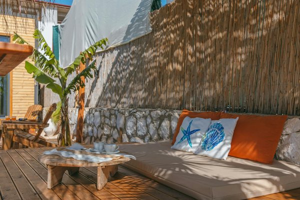 Discover the Ultimate UK Cruise Adventure: Journey Through Breathtaking British Landmarks on an Unforgettable Voyage