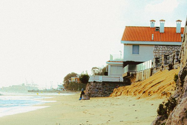 Uncover Budget-Friendly Medieval Journeys in Durham's Rich Historical Landscape!