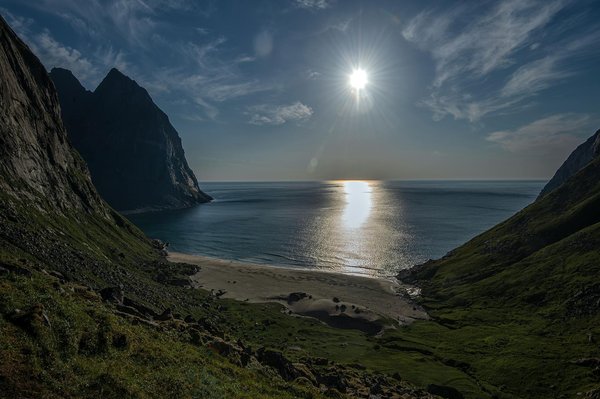 Discover Legendary UK Getaways: Your Ultimate Portal to Memorable Roman History Escapes