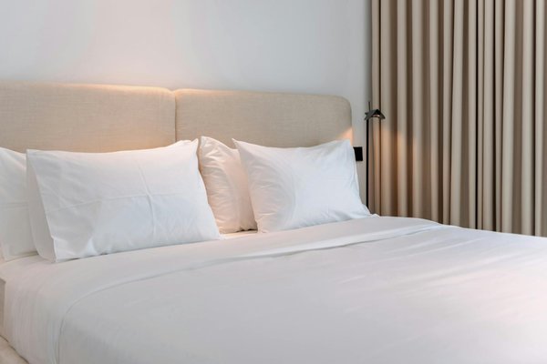 Discover the Top UK Campsites for Photography Retreats: Your Ultimate Guide to Capturing Nature!