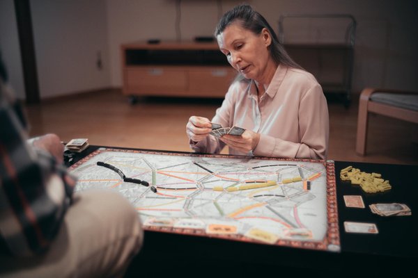 Discover the Best Guided Explorations of Roman Baths and Historic Spa Towns Across the UK