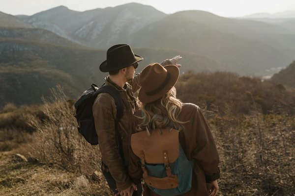 Discover Your Ultimate Cruise Journey Through the Magnificent Wonders of the British Renaissance