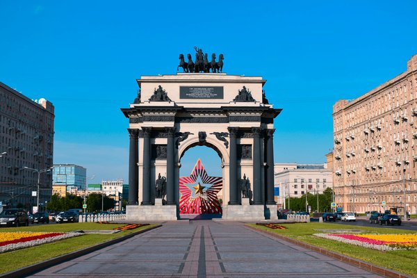 Top wedding flower options in somerset for an unforgettable celebration